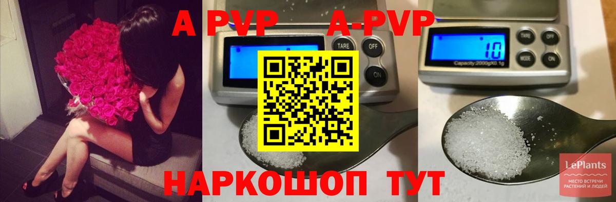 где можно купить   Вход с VPN  APVP крисы CK  Отрадное  A-PVP крисы CK 