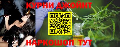2c-b Рузаевка